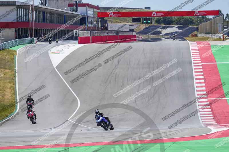 May 2023;motorbikes;no limits;peter wileman photography;portimao;portugal;trackday digital images